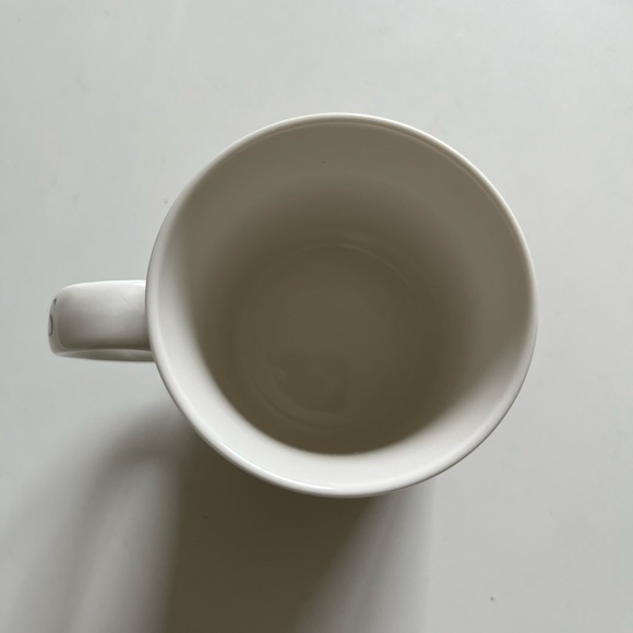 Starbucks Coffee Mug JAKARTA City Mug Collector Series 2005 - Picture 2 of 9